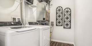 Shoreline Flats Gallery 20