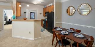 Abberly Chase Gallery 2