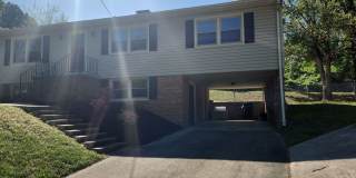 Call today to schedule your appointment Gallery 1