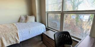 Crawford Edge - Student Housing Gallery 16