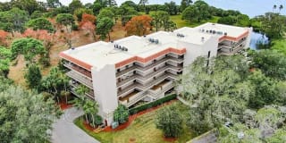 504 So Florida Ave Gallery 1