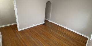 8763 E 46th Street Gallery 2