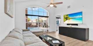 18910 Northwest 10th Terrace Gallery 18