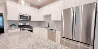 11102 QUANTUM Court Gallery 18