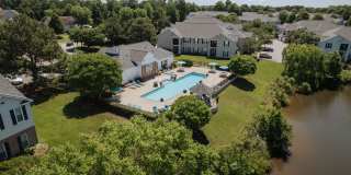 Monticello at Powhatan Gallery 59