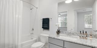 The Darby Apartments Gallery 38