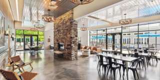 The Tannery Gallery 11