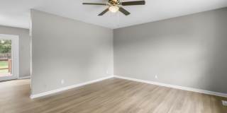 931 Poppy Drive Gallery 8