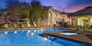 The Place At Creekside Gallery 4