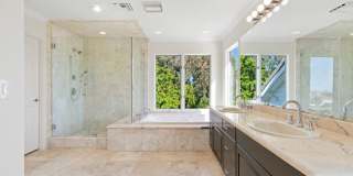 5958 BUSCH Dr Gallery 21