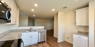 6234 FIELDRUN Gallery 7