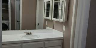 1851 Hillpointe Road Gallery 9