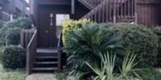 210 Lanai Vlg C Gallery 1