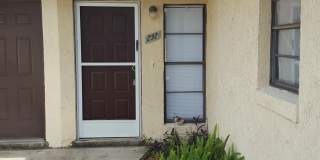 292 W Towne Place Gallery 1