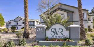 South Valley Ranch Apartments Gallery 46