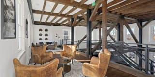 Ashbridge Gallery 32