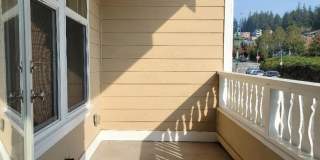 2 Bedroom in the Heart of Poulsbo Gallery 14