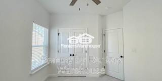 1005 Serene Road Gallery 28