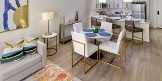 The Willard Gallery 4