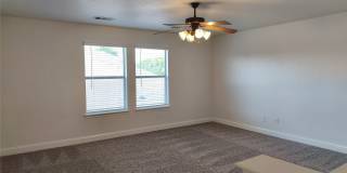 406 Stanley Falls Drive Gallery 17