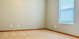 Spring Valley Location! Beautiful Single-Family Home Gallery 20