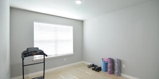 1464 Dryden Ave Gallery 15