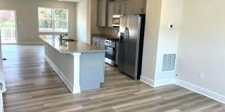 1813 RITTER Drive Gallery 12
