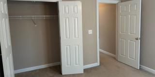 12 Deerwood Lane Gallery 28