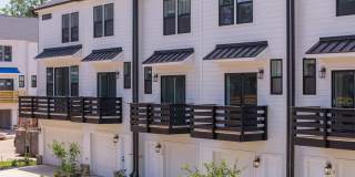 Maybrook Terraces Gallery 3