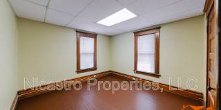 2064 Indianola Avenue Gallery 16