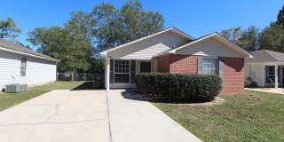 404 Oak Knoll Ln Gallery 1