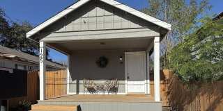 125 Forrest Ave Gallery 1