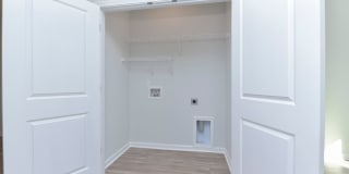 ENJOY LIVING DOWNTOWN ON THE BROAD RIVER Gallery 17