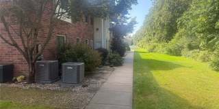 5 Laramie 5 Laramie Gallery 2