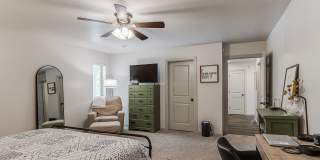 801 Rock Hollow Road Gallery 26