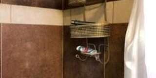 328 N 11th Place unit: # D Gallery 10