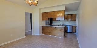 527 Raintree Circle Gallery 9
