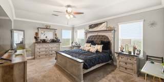 6813 CONCHO CRK Gallery 24