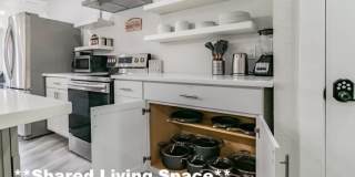 8698 Charleville Boulevard Gallery 7