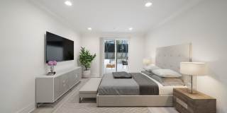 FOX HILLS DRIVE, LLC FOX HILLS DRIVE, LLC Gallery 7