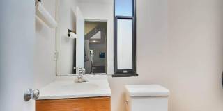 2311 PENNYROYAL TERRACE Gallery 8