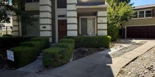 9448 Cedarview Way - Elk Grove 95758 Gallery 1