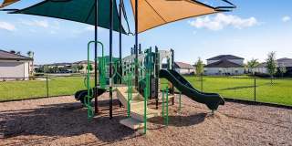 1ST MONTH RENT FREE! 3/2 BRANDE NEW HOME IN CRANE LANDING!!! Gallery 33