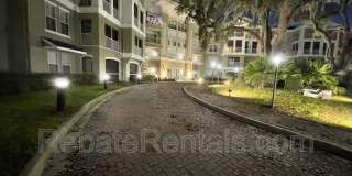 8290 Gate Parkway W Gallery 34