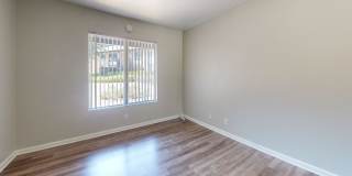 Charter Oaks Gallery 34