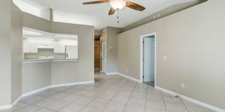Enjoy Florida Lifestyle on Amelia Island Enjoy Florida Lifestyle on Amelia Island Gallery 14