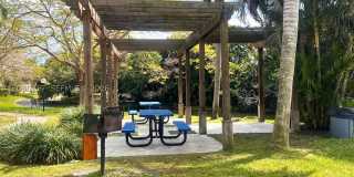 12840 Vista Isles Dr Gallery 25