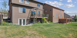 Beautiful 5 Bed / 3.5 Bath Home for Rent in Draper Gallery 38