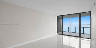 Island Bay Gallery 23