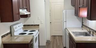 2297 SE Courtney Ave #5 2297 SE Courtney Ave #5 Gallery 1